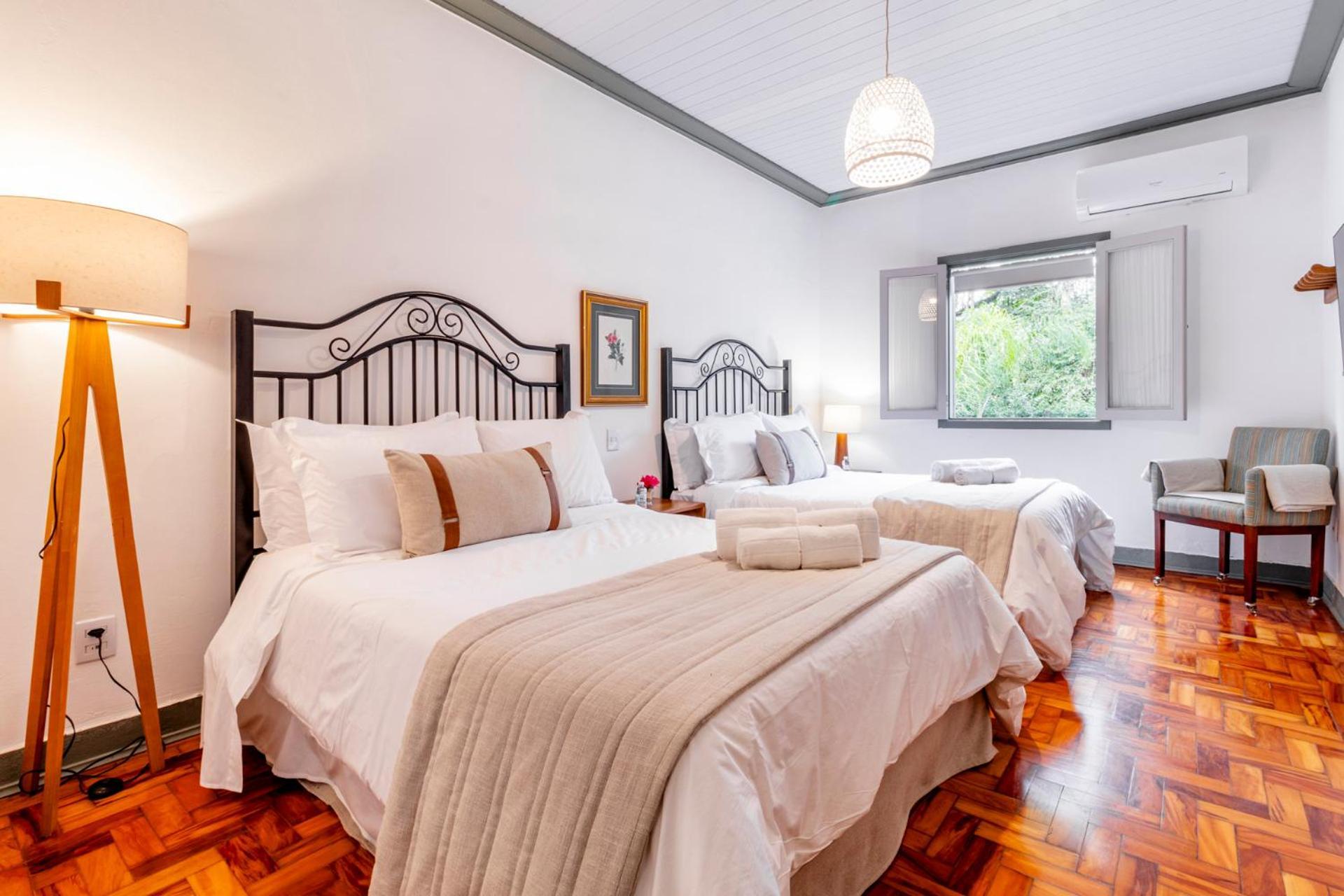 Standard Quadruple Room,1549107157:JPEG