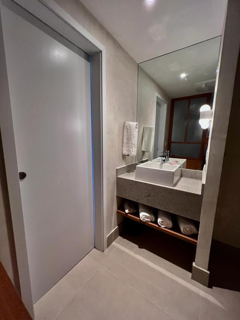 Superior Quadruple Room,1609414569:JPEG