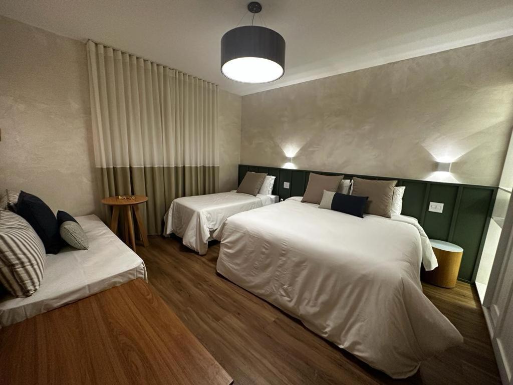 Quadruple Room,1609414574:JPEG