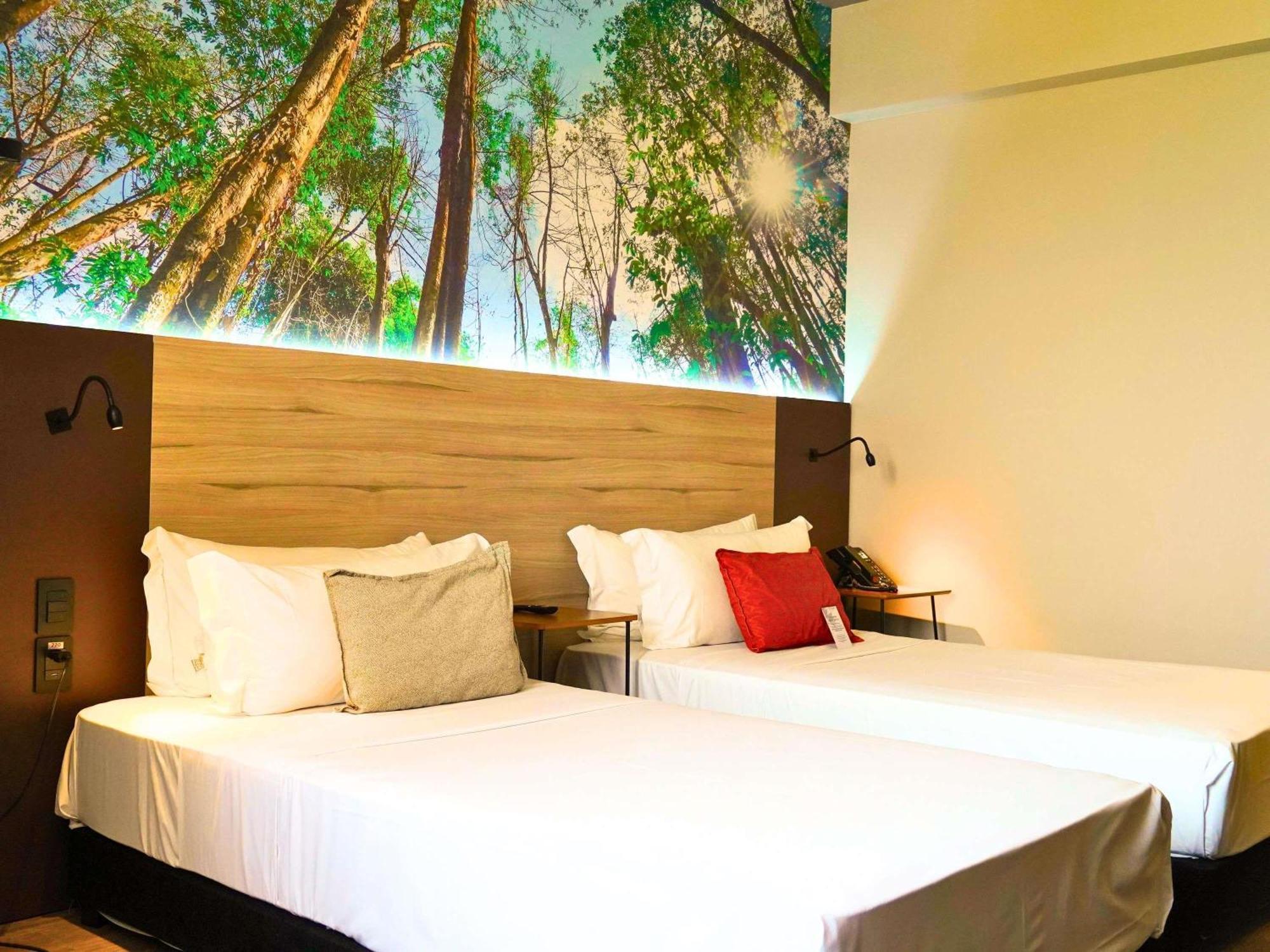 Superior Twin Room,752668352:JPEG