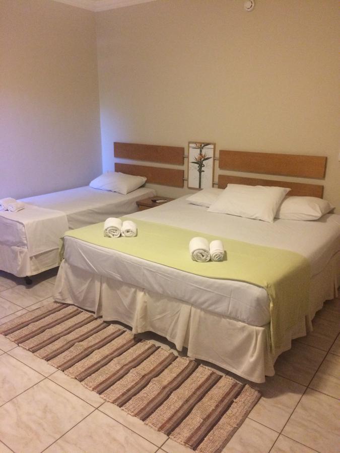 Triple Room,1743031027:JPEG