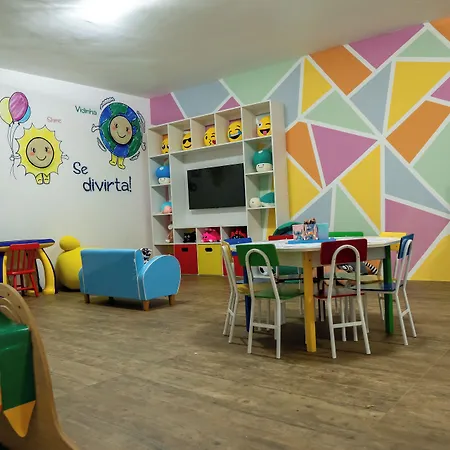 Gandini Hotel-2